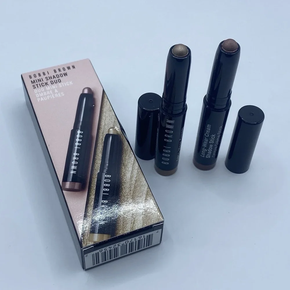 Bobbi Brown bobbi brown